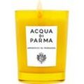 Acqua di Parma Home Fragrance Home Collection Candle Aperitivo in Terrazza 200 g