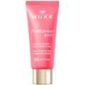 Nuxe Gesichtspflege Crème Prodigieuse BoostLa Base Lissante Multi-Perfection 30 ml