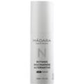 MÁDARA Gesichtspflege Serum Botanic Niacinamide - Alternative 5-in-1 Serum 30 ml