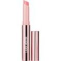 Laura Mercier Lippen Make-up Lipstick High Vibe Lip Colour Like 2 g