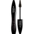 Lancôme Make-up Augen Hypnôse Doll Eyes Mascara Nr. 01 Black 6,5 ml