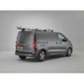 Rhino - Fiat Scudo 2022 - (EU) | LadderStow |