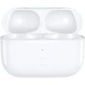 Case für Apple Airpods Pro 1/2, Ladecase, weiß, QI-Ladestandard, schnell & fl...