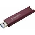 Kingston DataTraveler Max USB type-A 1TB - USB-Stick