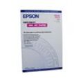 Epson S041069 Photo Quality Inkjet Paper A3+ (100 vel) - Fotopapier