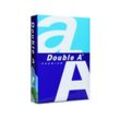 Double A Premium A3-Papier 1 Packung (500 Blatt)