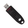 Sandisk USB 3.0 stick Ultra 16GB - USB-Stick