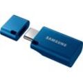 Samsung USB Flash Drive Type-C 64GB - USB-Stick