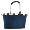 Reisenthel Carrybag XS DARK BLUE