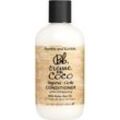 Bumble and bumble Shampoo & Conditioner Conditioner Creme de Coco Conditioner 250 ml