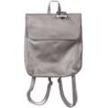 Picard Damen Rucksack, beige, Gr.