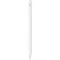 APPLE Eingabestift "Pencil (USB-C)", weiß, L:15,5cm Ø:0,89cm, Eingabestifte