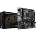 GIGABYTE Mainboard "B760M DS3H AX DDR4", schwarz, B:24,4cm H:3,5cm T:24,4cm, Mainboards