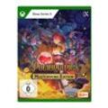 MARVELOUS GAMES Spielesoftware "Potionomics: Masterwork Edition", eh13, Games