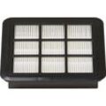 HANSEATIC Filter-Set "Inlet-Filter für CJ171JCPQ", weiß, Filterkartuschen