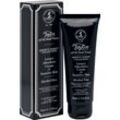 After Shave Lotion "Jermyn Street Collection Sensitive Skin", weiß, TAYLOR OF OLD BOND STREET, Hautpflegemittel, Herren, 75ml