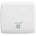 HOMEMATIC IP Smart-Home-Station "Access Point (140887A0)", weiß, B:11,8cm H:10,4cm T:2,6cm, Smart-Home-Stationen