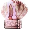 The House of Oud Unisexdüfte Empathy Eau de Parfum Spray 75 ml
