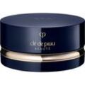 Clé de Peau Beauté Make-up Gesicht Translucent Loose Powder N 1 Light 26 g