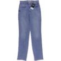 Wrangler Damen Jeans, blau, Gr. 26