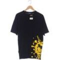 Karl by Karl Lagerfeld Herren T-Shirt, schwarz, Gr. 52