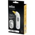 BRAUN ThermoScan 3 1 St