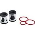 Ideal Standard GeräuschDämpfer-Set A963524NU
