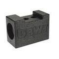 BWT Isolierung 30944 für Multiblock X, 1 1/4"