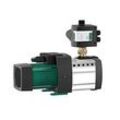 Wilo Wasserversorgungsanlage MultiCargo 2543599 HiMulti3, C1-24 P, 230 V
