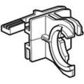 Geberit GE Befestigungsclip zu Geberit 243279001 Füllventil Typ 380 Sigma8 (2016)