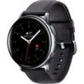 Smartwatch Samsung GPS Galaxy Watch Active2 LTE 40mm (SM-R835) -