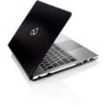 Fujitsu LifeBook S936 13" Core i5 2.3 GHz - SSD 1000 GB - 8GB QWERTY - Italienisch