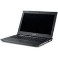 Dell Vostro 3360 13" Core i5 1.7 GHz - SSD 1000 GB - 8GB QWERTY - Italienisch