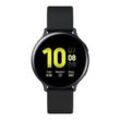 Smartwatch Samsung GPS Galaxy Watch Active 2 44mm (SM-R825) -