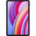 XIAOMI Tablet "Redmi Pad Pro 6+128GB", grau (graphite gray), 128 GB, Tablets/E-Book Reader