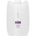 Dusy Professional Haarpflege Shampoo Envité Crystal Shampoo 1000 ml