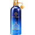 Montale Düfte Gourmand Rendez-vous à MilanEau de Parfum Spray 100 ml