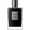 Kilian Paris The Smokes Musk Oud Oud Woodsy Harmony Perfume Spray 50 ml