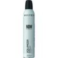 Selective Professional Haarpflege NOW Next Generation Volumizer Mousse 250 ml