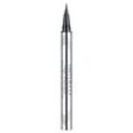 ARTDECO Augen Eyeliner & Kajal High Intensity Precision Liner Nr. 10 Ultra Black 0,55 ml