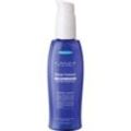 L'ANZA Haarpflege Ultimate Treatment Moisture Power Boost 100 ml