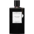 Van Cleef & Arpels Damendüfte Collection Extraordinaire Ambre ImpérialEau de Parfum Spray 75 ml