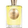 Atkinsons The Eau de Parfum Collection My Fair Lily Eau de Parfum 100 ml