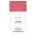 Drunk Elephant Gesichtspflege Serum O-Bloos Rosi Drops 30 ml