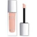 DIOR Gesicht Highlighter Langanhaltender flüssiger HighlighterDior Forever Glow Maximizer 017 Nude 11 ml