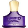 Creed Damendüfte Queen Of Silk Eau de Parfum Spray 30 ml