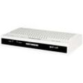 Kathrein EXIP 418 SAT to IP-Server