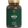 MACA plus Kapseln