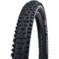 MTB-Fahrradreifen NOBBY NIC - ADDIX Performance 27.5x2.25" 57-584