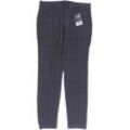 Only & Sons Herren Stoffhose, grau, Gr. 31